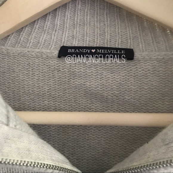 🚫 SOLD 🚫 - Picture 2 of 5